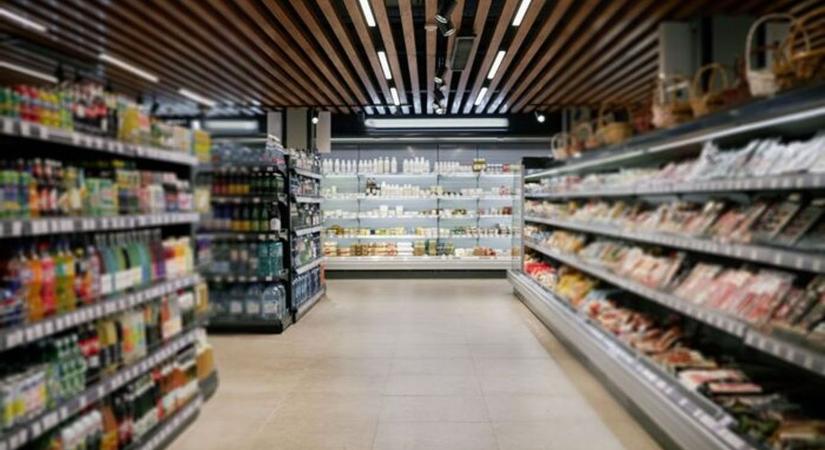 Vigyázat: veszélyes szalámi került a boltok polcaira!