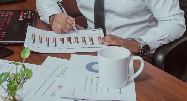A KPMG megíratta az MI-vel, hogy mi mindenre jó az MI – csak hibásan