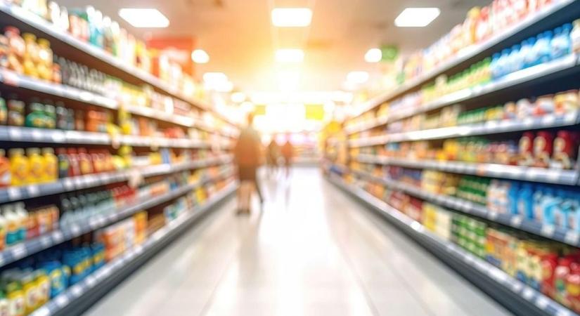 Azonnali termékvisszahívás a Lidlben: súlyos betegséget okozó baktérium lehet ebben a népszerű szalámiban