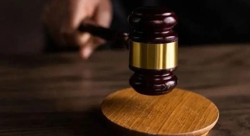 Ájulásig verte, majd meggyalázta a 21 éves lányt a vilmányi ragadozó