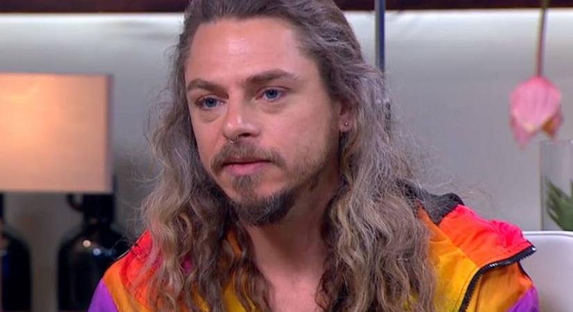 Steiner Kristóf bejelentésére senki nem számított: meglepő amit az idei Pride kapcsán mondott