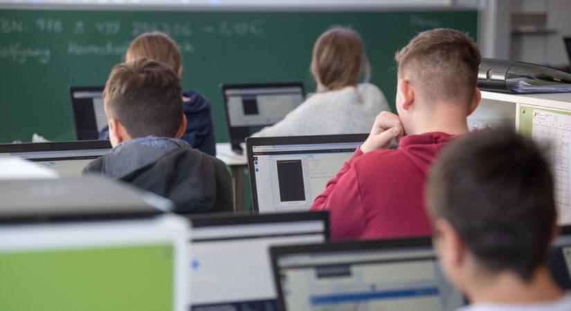 Véget ért a kompetenciamérés: már megvannak az első eredmények