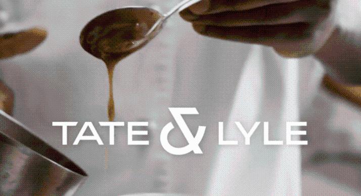 Újabb brit óriás kerülhet amerikai kézbe – 3,6 milliárd dollárért vennék meg a Tate & Lyle-t