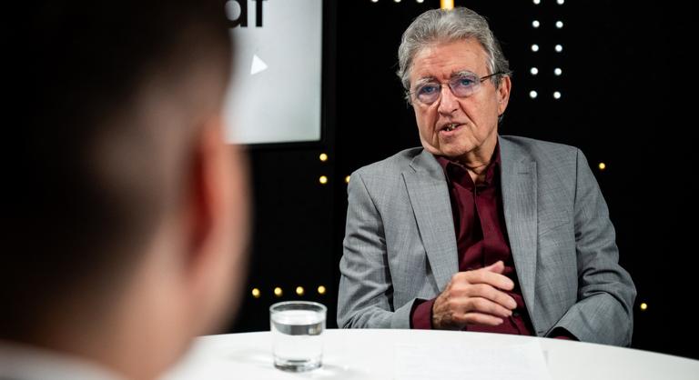 Kiderült, mit csinál Lannert Judit, amikor éppen nem miniszter