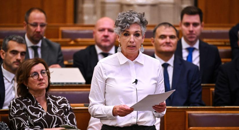 Itt a lista: ők lettek az új kormánybiztosok