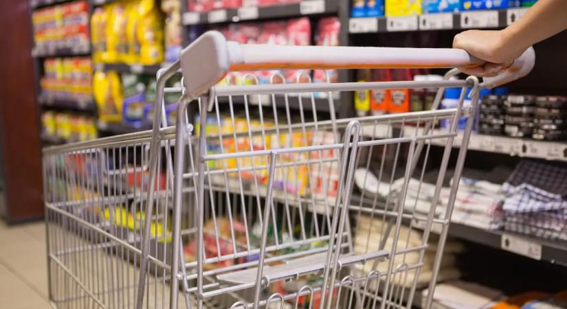 Kincsre bukkan, aki hétfőn a Lidlben jár, ráadásul a 17 részes szett csak 2499 Ft