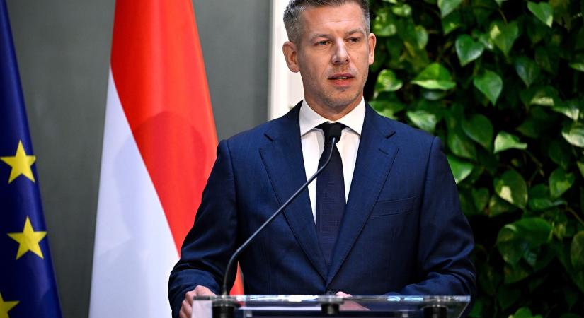 Komoly figyelmeztetés: a Tisza könnyen ugyanabba a csapdába sétálhat bele, mint a Fidesz