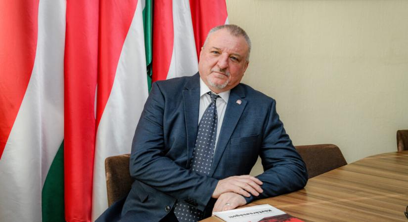 Felrobbant az internet: porig alázta Orbánt az MSZP elnöke