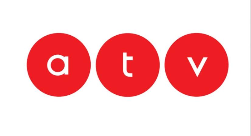 Több mint 40 millió megtekintés két hónap alatt: tovább erősödik az ATV közéleti elérése