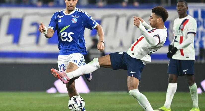 Harcostársak és ellenfelek: hét testvérpár, akik ott vannak a foci-vb-n