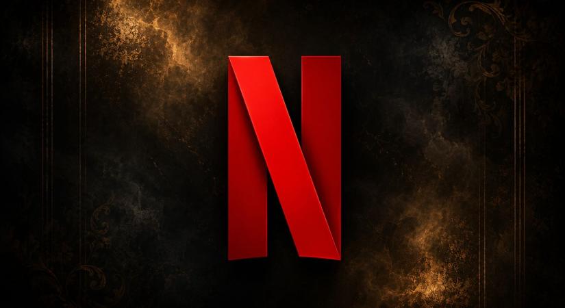 Netflix: 2. évadot kap a sötét, kegyetlen dinasztiadráma, ami beszippantotta a nézőket