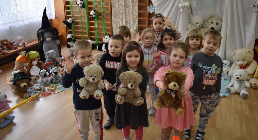 Sok szülő ilyenkor teszi fel ugyanazt a kérdést: menjen vagy maradjon a gyermek?
