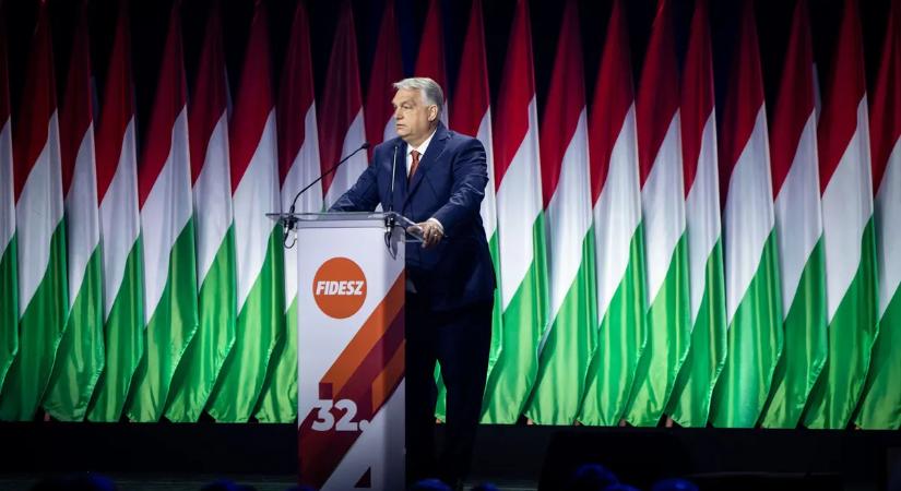 Orbán Viktor megosztotta a dátumot: ekkor jön el az ellenállás ideje