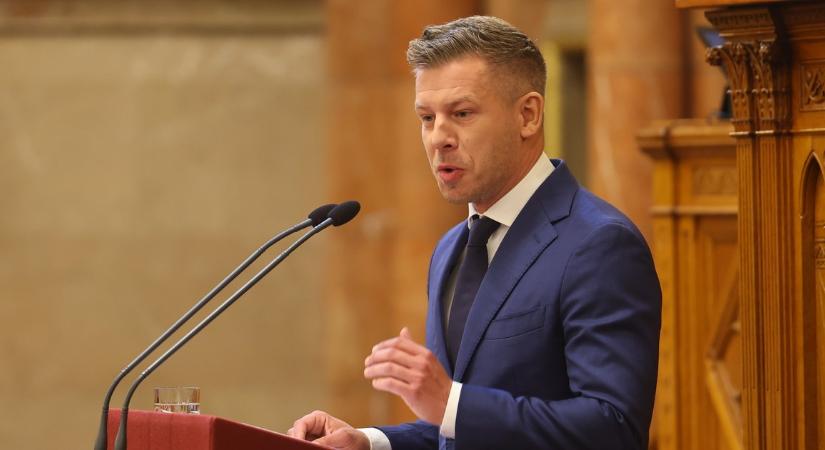 Már hivatalos! Magyar Péter kormánya komoly döntést hozott