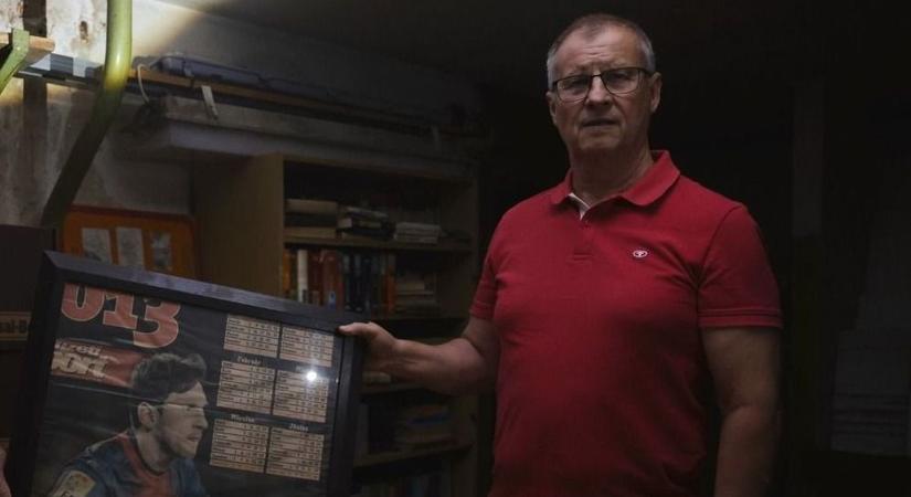 VB 2026: Német győzelmet várjon? Vagy franciát, netán a spanyolokét? Egy vérbeli szurkolót kérdeztünk