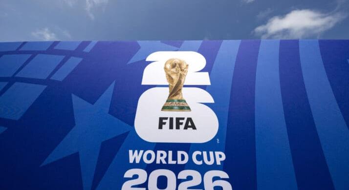 2026-os labdarúgó-világbajnokság – Miért több a foci vb a puszta sportnál?