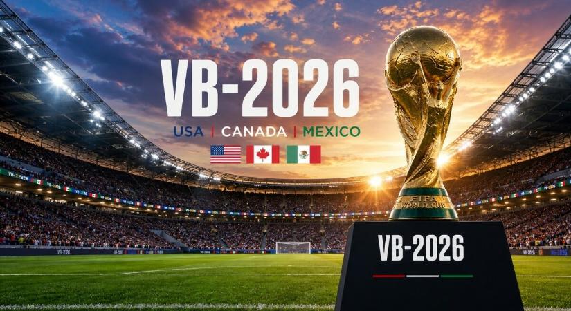 Vb-2026 - Ellopták az angolok futballfelszerelését