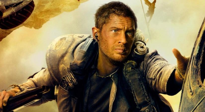 Jöhet az utolsó Mad Max-film, nagy fordulat előtt áll a franchise