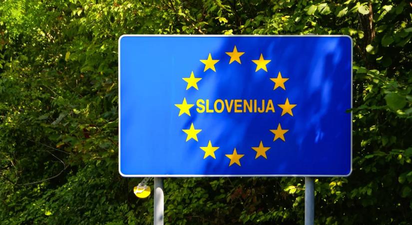 Fontos változás jön a határon, ez minden magyart érint
