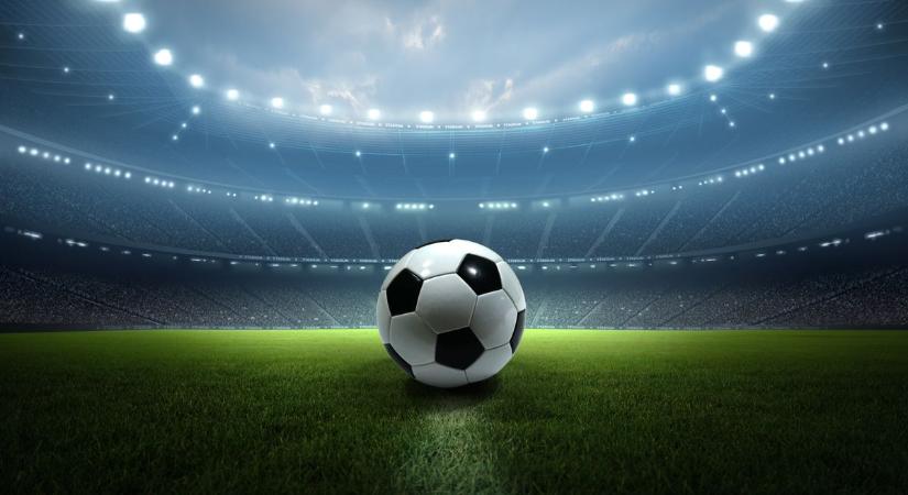 Labdarúgó-világbajnokság: a 2026-os torna sötét oldala