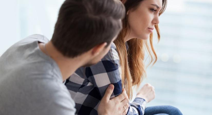 Gyermekvállalás 35 év felett: ennyi sikertelen próbálkozás után javasolt a kivizsgálás