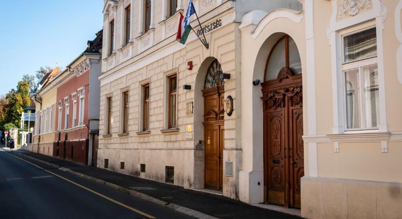 Benne maradt a kulcs a motorban – a 24 éves zalai férfi nem tudott ellenállni