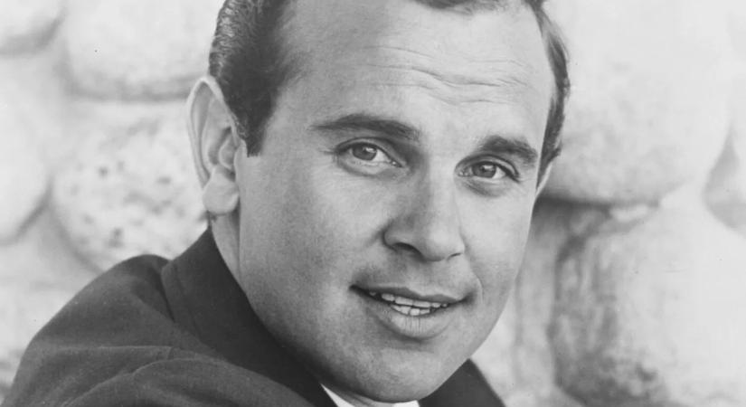 Elhunyt Ronnie Schell, a Végzetes ösztön színésze