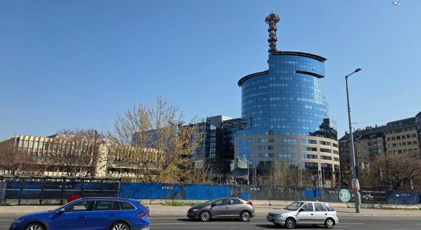 Múzeumok Éjszakája 2026: megnyílik a Rendőrpalota, titkos helyekre is bejuthatnak a látogatók