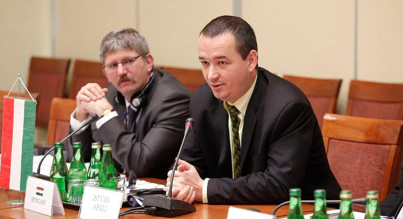 Mi Hazánk: kormánytól függetlenül elutasítjuk a migránsok betelepítését