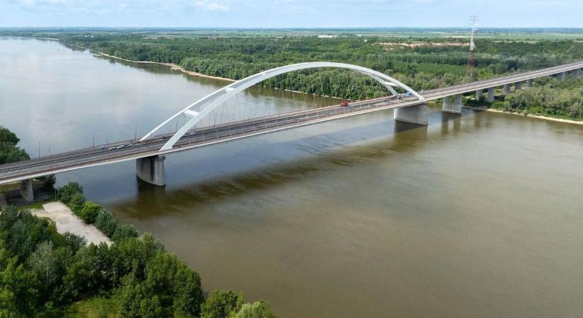 Tragikus véget ért a 19 éves Fülöp István keresése: megtalálták, de már nem élt
