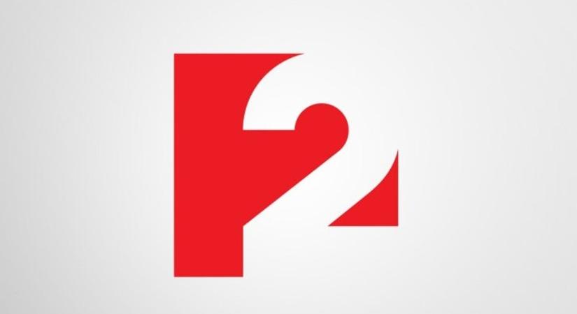 Minden borul: a TV2 hatalmas műsorváltozást jelentett be