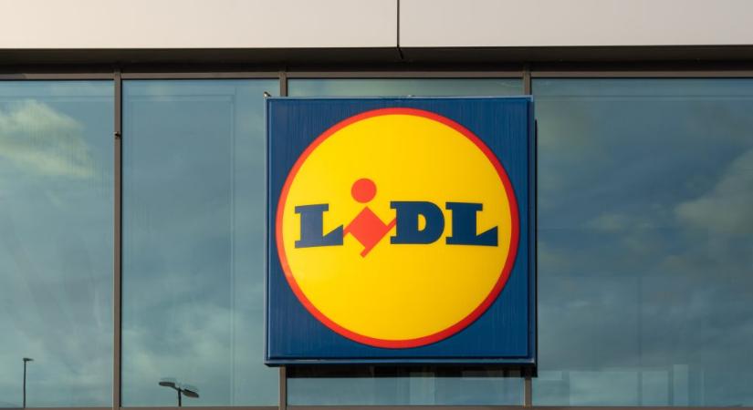 Ha ilyen szalámit vett a Lidlben, ne fogyassza el