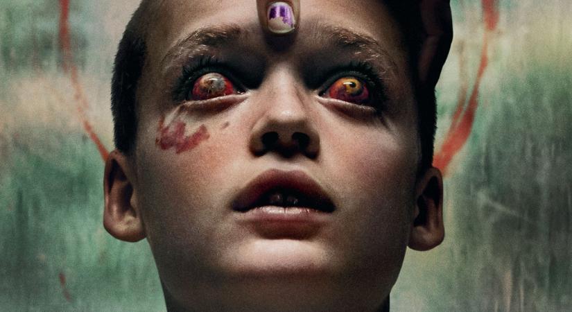 Mit nézzek? Csak PÉNTEKEN 7 kihagyhatatlan film és sorozat jött streamingre (június 12. – Netflix, HBO Max, Telekom)