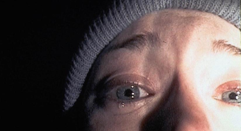 A Blair Witch Project harmadik főszereplője nem tér vissza a reboot miatt, mert szerinte erősen megkérdőjelezhető ajánlatot kapott az alkotóktól