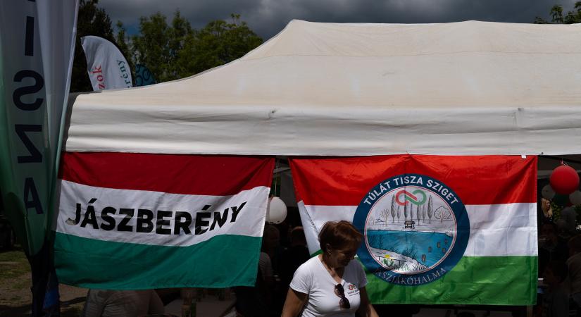 Ada Kaleh? – A Tisza-szigetek jövőjéről