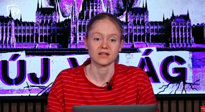 Megkapták a "kilövési" engedélyt – indul a politikai vadászat?