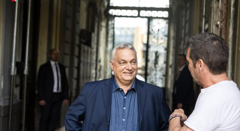 Röpköd Varga Judit neve: az elemzők is reagáltak a szombati ellenzéki beszédre