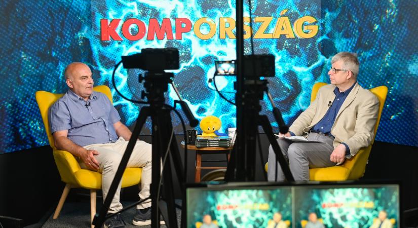 Vidéki prókátor: Varga Judit lemondatásával Orbán Viktort védték
