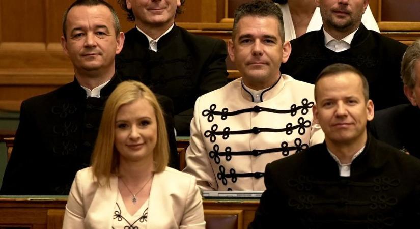 A Mi Hazánk elszántan lépne fel a migránsokkal szemben