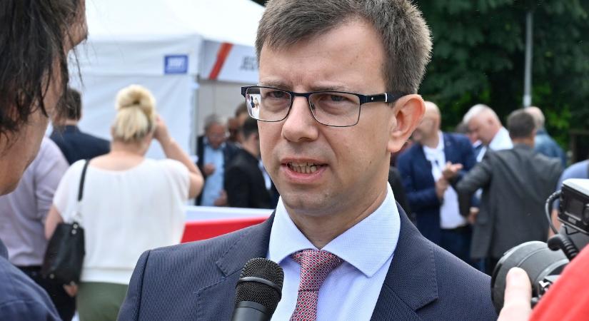 A Fidesz-kongresszus küldöttjei javaslatokat tettek az újrakezdésről