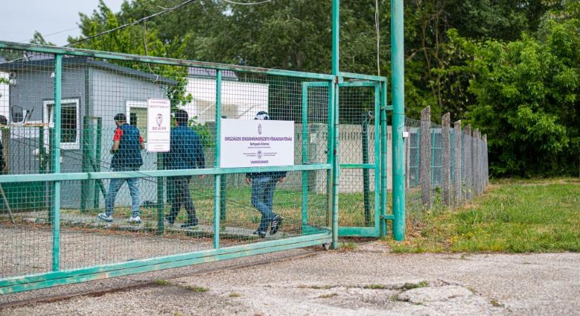 Migration Aid: A vitnyédi eset nem egyedi