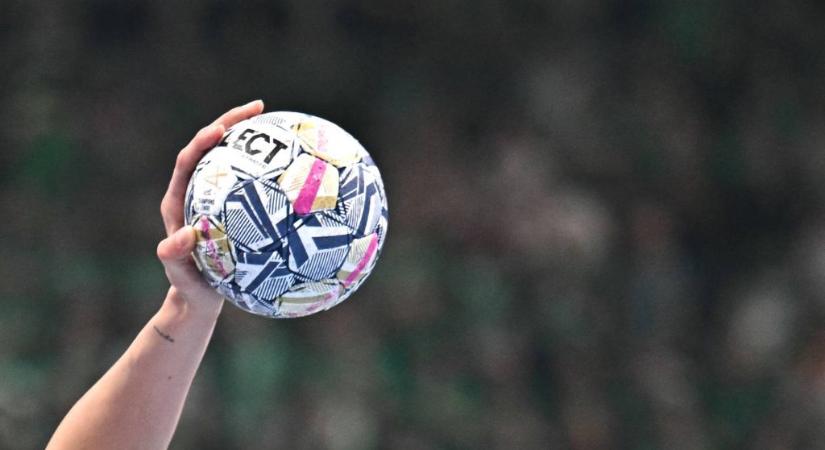 Jövőre megváltozik a női kézilabda-BL lebonyolítása