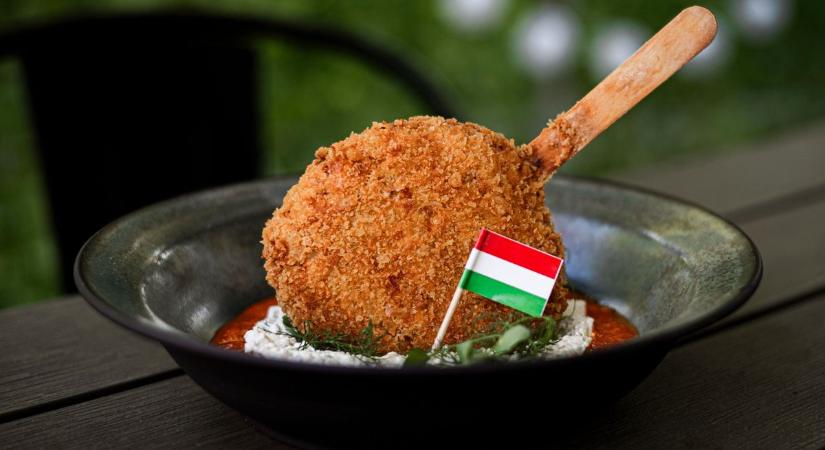 Nem a lángos lesz a főszereplő? Meglepő újdonság érkezik az Év Strandétele versenyre