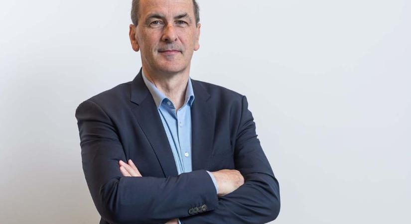Az egészségügyi miniszter szerint a védőnők valódi hungarikumok