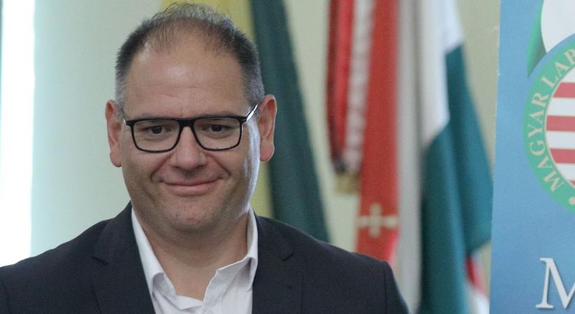 Biztatóan nyilatkozott a Videoton értékesítési pályázatáról az alpolgármester