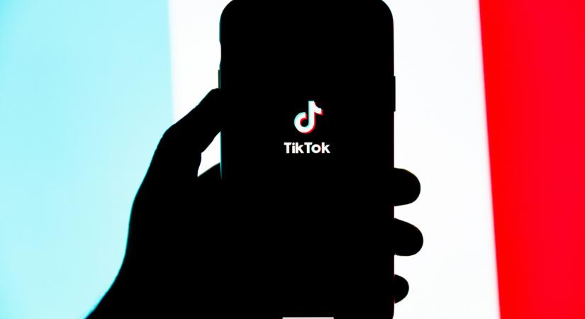 Újabb veszélyes TikTok-kihívás követelt áldozatot