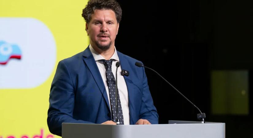 Finanszírozásról, a pályakezdőkről és pályázatokról egyeztetett Nagy Ervin a filmipar képviselőivel