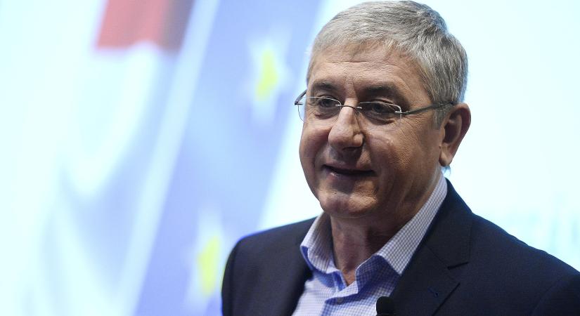 Gyurcsány Ferenc a tisztújításról: "aki elmegy, jó ideig maradjon csendben"