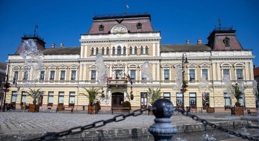Szolidaritási hozzájárulás: félreértések övezték a bajai számokat