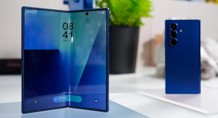 A régebbi Samsung készülékek is megkapják az S26 legjobb AI funkcióit